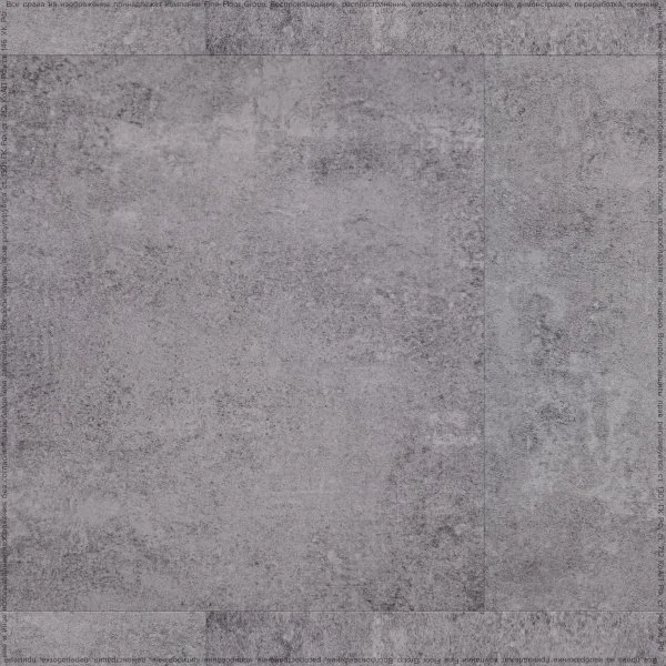 ПВХ плитка FineFlex Stone Безенги FX-207 в Сургуте