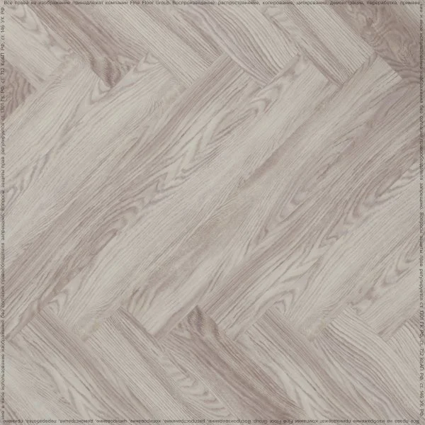 ПВХ плитка FineFlex Wood Дуб Алатау FX-115 в Сургуте