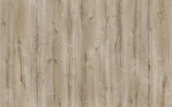 Ламинат Kronostar Ecologik 8/32 D3280 Дуб Монталь в Сургуте