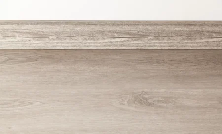 Плитка SPC Bonkeel Line 4мм 402 в Сургуте