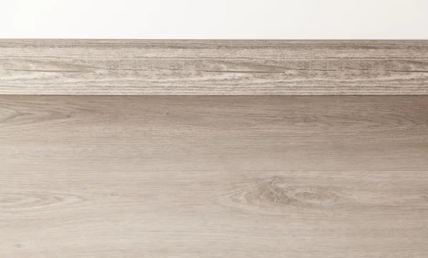 Плитка SPC Bonkeel Line 4мм 402 в Сургуте