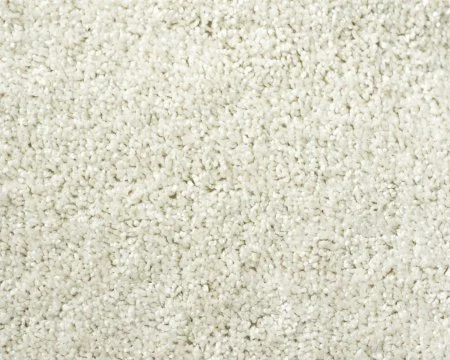 Ковровое покрытие Zartex Адель 005 Белый - 4 м в Сургуте