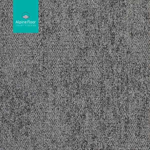 Ковровая плитка Alpine Floor Astoria 401-4 Бристоль в Сургуте
