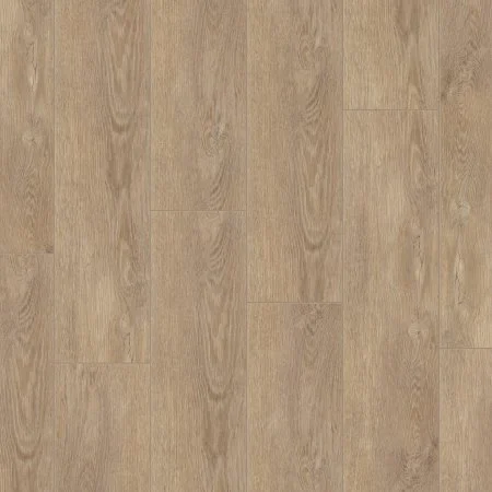 Плитка SPC Tarkett Tech House Lukas в Сургуте