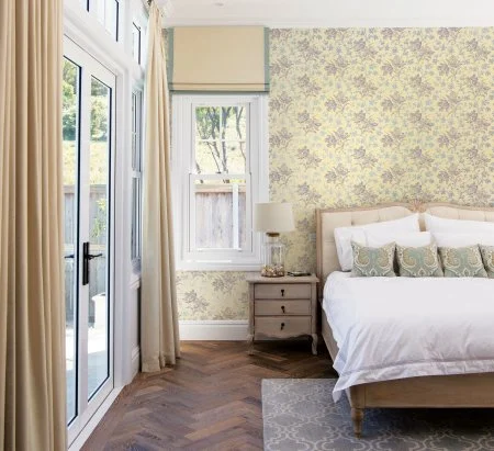 Обои Milassa Classic LS2, 004 в Сургуте