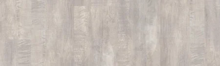 ПВХ плитка Tarkett Progressive House Mario в Сургуте