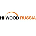 Стеновые панели HiWood в Сургуте