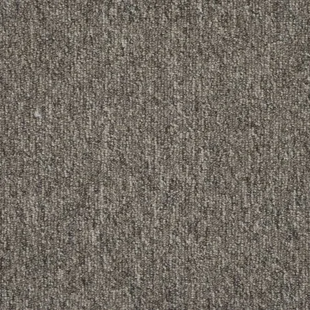 Ковровая плитка AW Medusa 40 в Сургуте