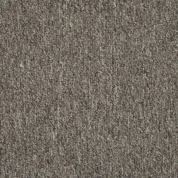 Ковровая плитка AW Medusa 40 в Сургуте