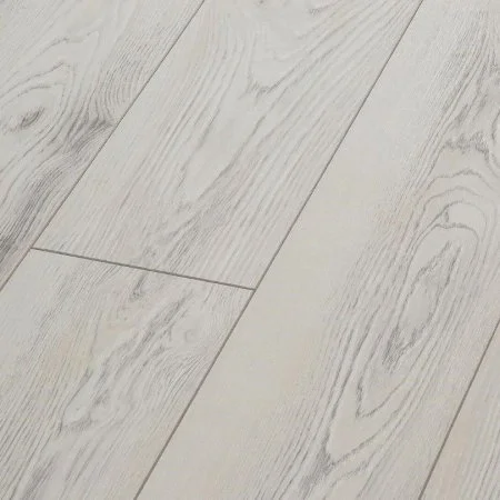 Ламинат La Moena Bellamonte LM-01 Вяз Росси в Сургуте