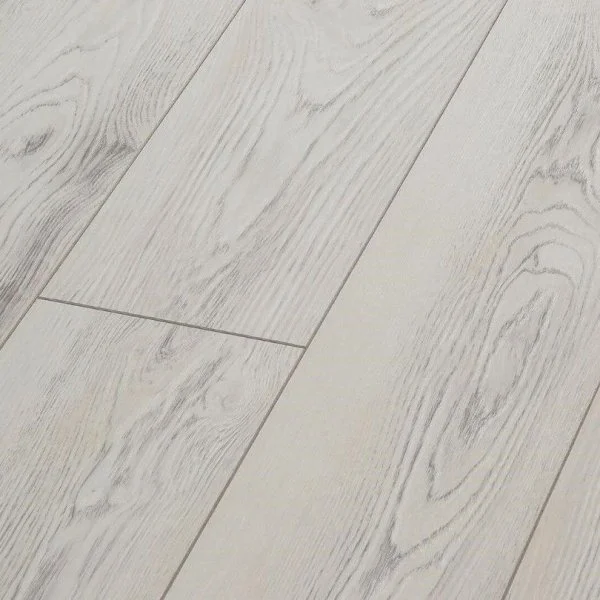 Ламинат La Moena Bellamonte LM-01 Вяз Росси в Сургуте