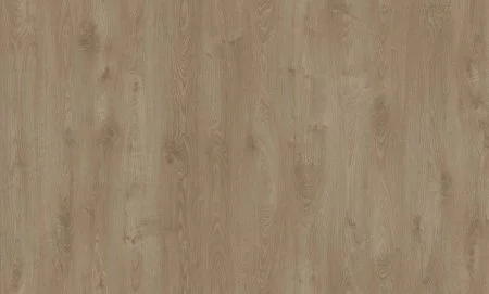 Ламинат AGT Effect PRK912 Соларо в Сургуте