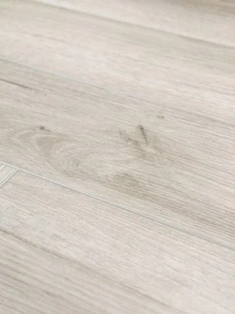 Плитка SPC Bonkeel Pine 4.5мм 103 в Сургуте