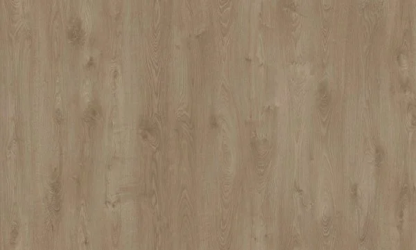 Ламинат AGT Effect PRK912 Соларо в Сургуте