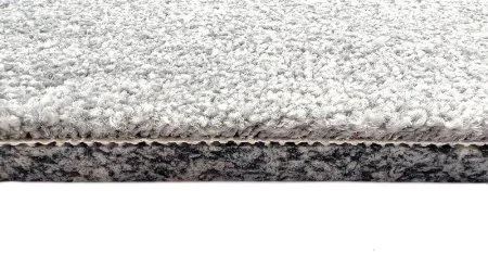 Подложка для ковролина Bonkeel Soft Style XL 10мм в Сургуте