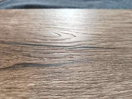 Плитка SPC Bonkeel Funky 3.85мм Dyanna в Сургуте