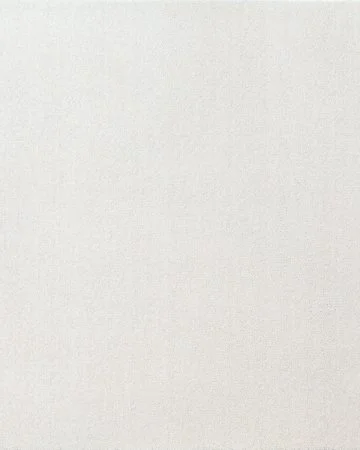 Ковровое покрытие Bonkeel Zodiak 03 - (3м) в Сургуте