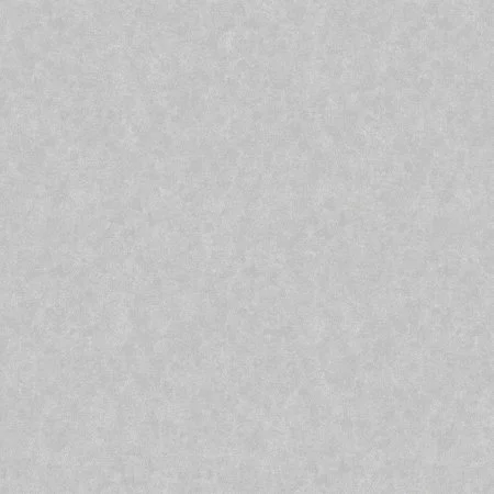 Обои Loymina Shade vol.2 SDR5, 001 в Сургуте