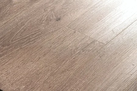 Плитка SPC Bonkeel Style 4мм Дуб Матира в Сургуте
