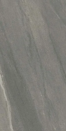 Керамогранит Italon Метрополис Графит Дарк 60х120 (Натуральная и Реттифицированная) в Сургуте