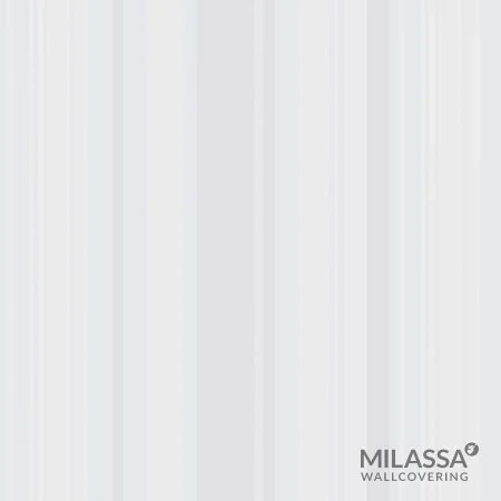 Обои Milassa Modern  М6, 001 в Сургуте