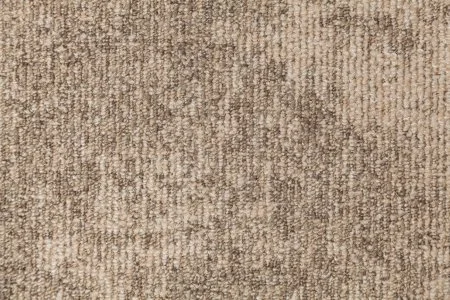 Ковровая плитка Bonkeel Sensei Beige в Сургуте