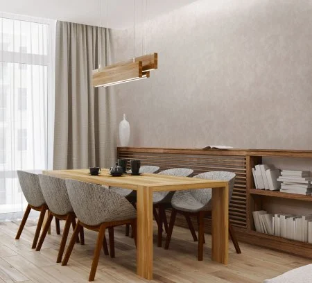 Обои Loymina Stucco STC5 002/3 в Сургуте