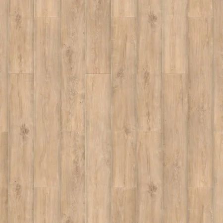 Ламинат Tarkett Poem 1033 Бодлер в Сургуте