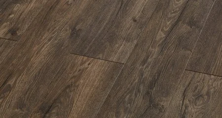 Ламинат Kastamonu Lagoon FP715 Дуб Синтра в Сургуте