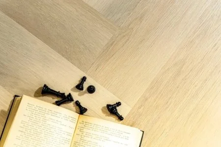 Плитка SPC Bonkeel Pine 3.5мм 201 в Сургуте