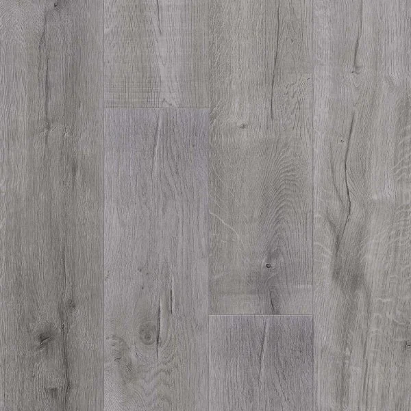 Кварц-виниловая плитка Refloor Fargo Comfort 81996 Дуб Урбан в Сургуте