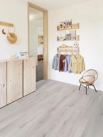 Плитка SPC Adelar Eterna Chapman Oak 05221 в Сургуте