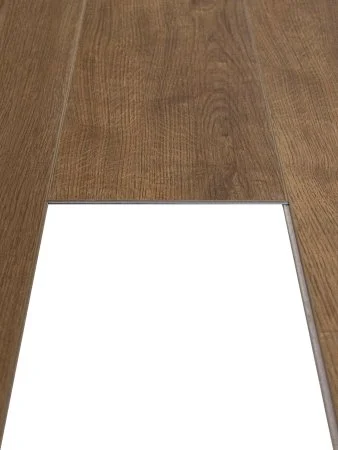 Плитка SPC Bonkeel Next 4мм 434 в Сургуте