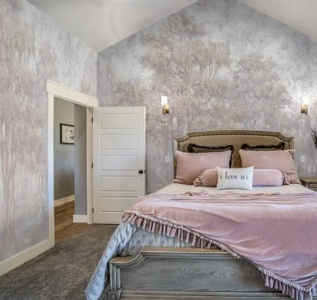 Обои Loymina Russian Classic Ru12, 007 в Сургуте