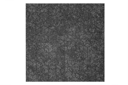 Ковровая плитка Bonkeel Star Gref в Сургуте