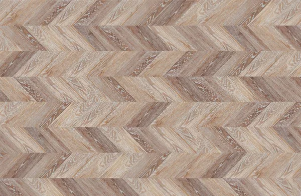 Пробковое покрытие CorkStyle Chevron Brown (1235*305*6 мм) HC в Сургуте