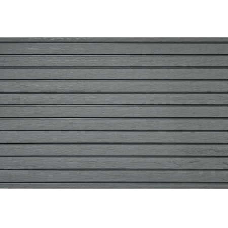 Ступень CM STAIR (3000х305х25 мм) Эбонит в Сургуте