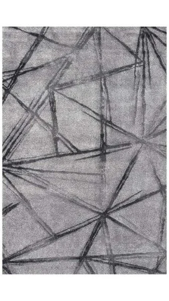 Ковер Синтелон Vegas Home 1,20х1,70 22GSG Прямоугольник в Сургуте