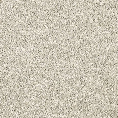 Ковровое покрытие AW Kiama 39 - (5м) в Сургуте