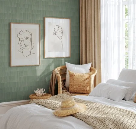 Обои Milassa Микадо KTS3 005 в Сургуте