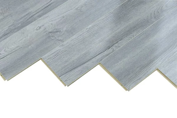 Ламинат Kronostar Arto Synergy D159058 Oak Tonalite 8мм 33кл в Сургуте