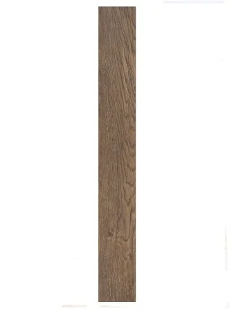 Плитка SPC Bonkeel Fine 5мм 461 в Сургуте