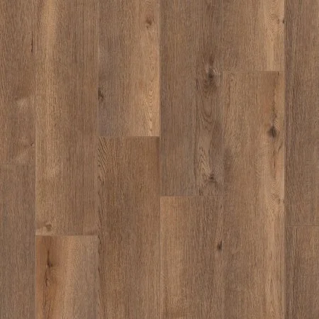 Плитка SPC Tarkett Tech House Raul в Сургуте