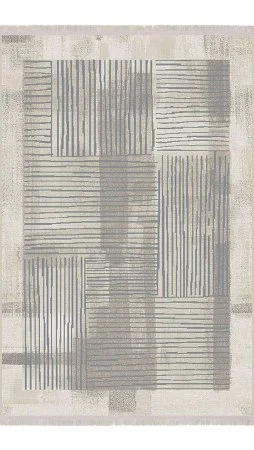 Ковер Синтелон Palermo 0,80x1,50 47WDE Прямоугольник в Сургуте