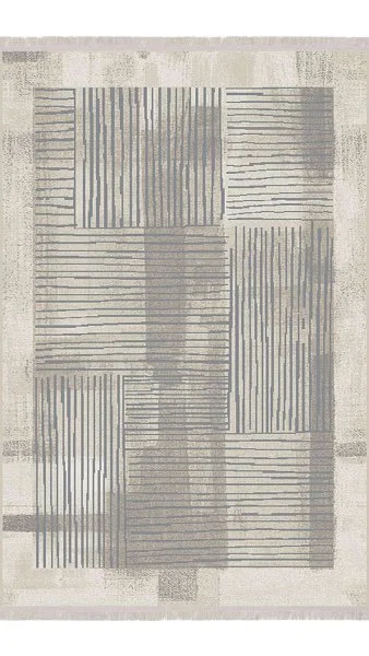 Ковер Синтелон Palermo 0,80x1,50 47WDE Прямоугольник в Сургуте