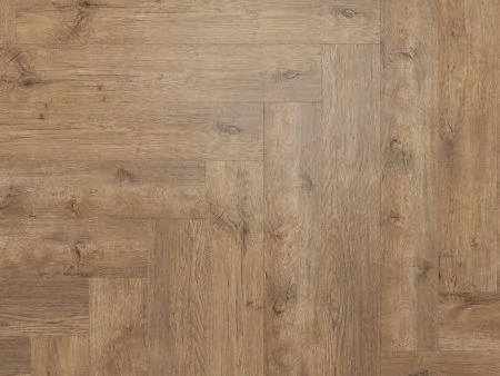 ПВХ Плитка IVC Tanto 834 Bergen Oak в Сургуте