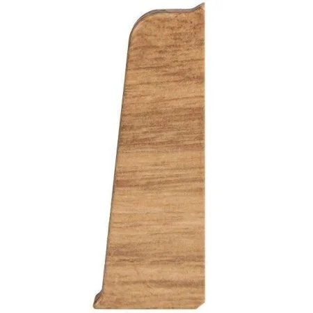 Заглушка INDO70 09 Дуб Изысканный в Сургуте