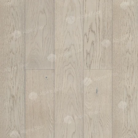 Инженерная доска Alpine Floor Villa Дуб Монблан в Сургуте