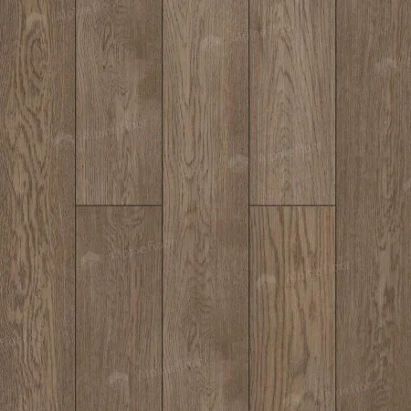 Инженерная доска Alpine Floor Studio Дуб Терра в Сургуте