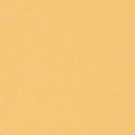 Линолеум Tarkett iQ Melodia CMELI-2633 2 м в Сургуте